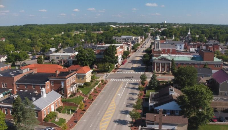 Best Bathroom Remodeling pros in Owosso, MI